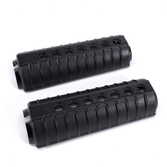 Picture of COLT OEM CARBINE HANDGUARDS NEW