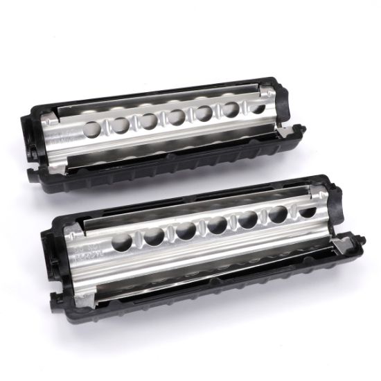 Picture of COLT OEM CARBINE HANDGUARDS NEW