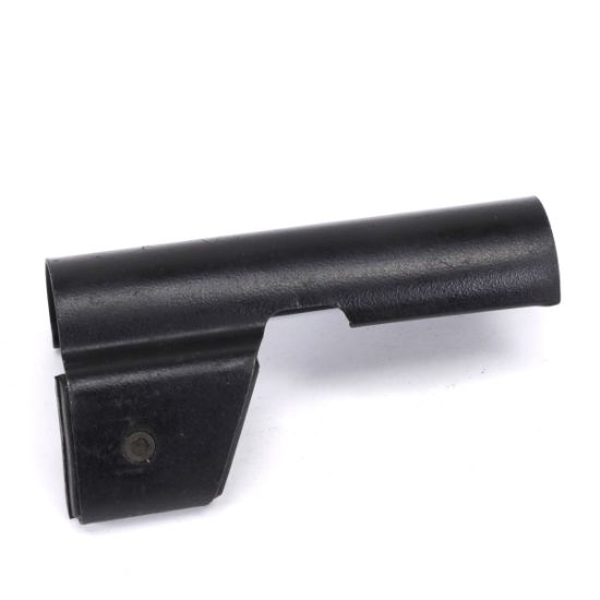 Picture of POF G3 PORT BUFFER, NOS