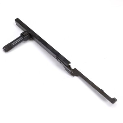 Picture of RPD CHARGING HANDLE