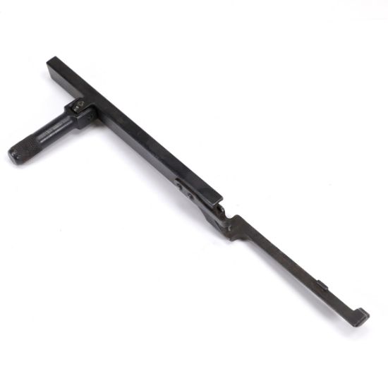 Picture of RPD CHARGING HANDLE