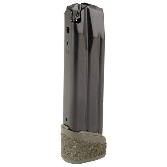 Springfield Armory Echelon ODG 9mm 20rd Magazine New, OD Green, 706397979041, SPR-EC6020G, RTG Parts