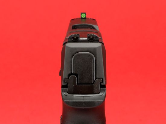 Sig Sauer, P365X, Striker Fired, Sub-Compact, Polymer Frame Pistol, Subcompact, 9MM, 3.1" Barrel, Matte Finish, Black, X-Ray 3 Night Sights, Optic Ready, 12 Rounds, 2 Magazines, 798681663859 , FFL-SIG-365X-9-BXR3, RTG Parts