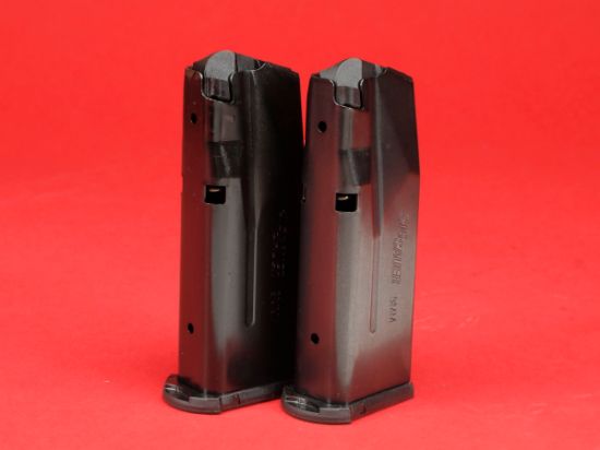 Sig Sauer, P365X, Striker Fired, Sub-Compact, Polymer Frame Pistol, Subcompact, 9MM, 3.1" Barrel, Matte Finish, Black, X-Ray 3 Night Sights, Optic Ready, 12 Rounds, 2 Magazines, 798681663859 , FFL-SIG-365X-9-BXR3, RTG Parts