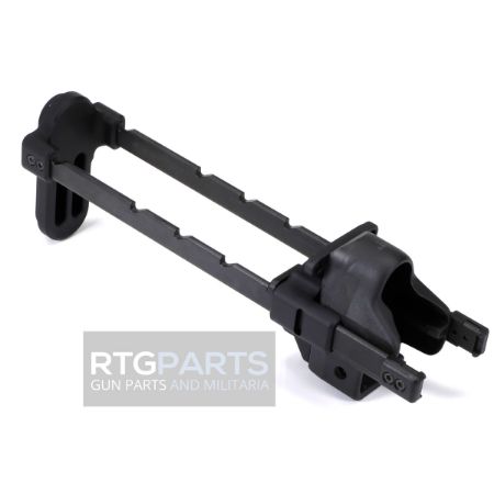 Picture of B&T TELESCOPIC STOCK FOR MP5 SP5