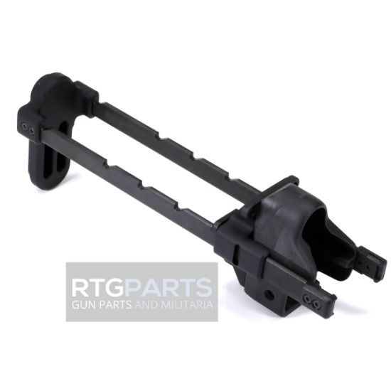 Picture of B&T TELESCOPIC STOCK FOR MP5 SP5