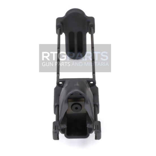 Picture of B&T TELESCOPIC STOCK FOR MP5 SP5