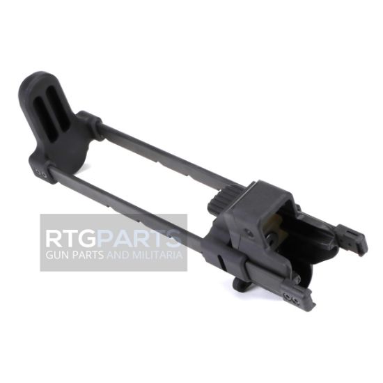 Picture of B&T TELESCOPIC STOCK FOR MP5 SP5