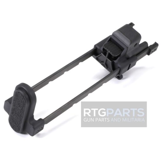 Picture of B&T TELESCOPTIC STOCK FOR MP5 SP5