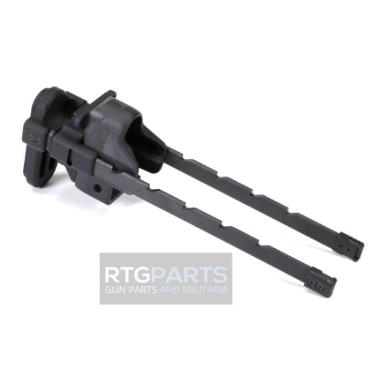Picture of B&T TELESCOPTIC STOCK FOR MP5 SP5