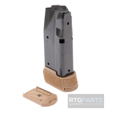 Picture of SIG P365 12RD 9MM MAGAZINE NEW, COY