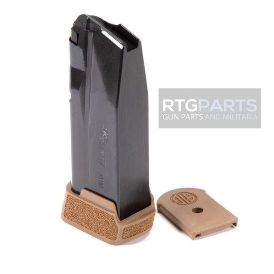 Picture of SIG P365 12RD 9MM MAGAZINE NEW, COY