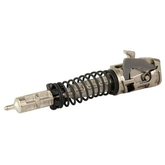 Sig Sauer P320, Slide Completion Kit, Includes Extractor and Striker Group Assemblies, Original OEM SIG, 798681664894, SIG-8900979, RTG Parts