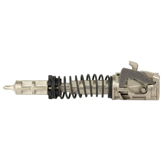 Sig Sauer P320, Slide Completion Kit, Includes Extractor and Striker Group Assemblies, Original OEM SIG, 798681664894, SIG-8900979, RTG Parts