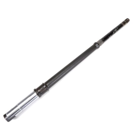 Picture of HUNGARIAN M84 PKM CHROME LINED BARREL STRIPPED, NOS