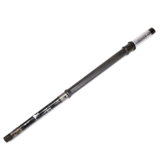 Picture of HUNGARIAN M84 PKM CHROME LINED BARREL STRIPPED, NOS