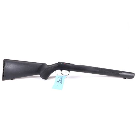 Picture of THOMPSON CENTER STOCK
