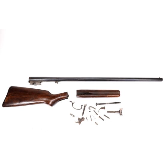 Picture of EASTERN ARMS COMPANY 12GA 30" BREAK ACTION PARTS KIT