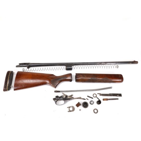Picture of REMINGTON 11-48 20GA 28" PARTS KIT