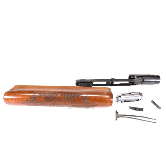 Picture of REMINGTON 1100 PARTS LOT
