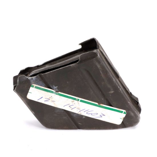 Picture of SMLE NO. 1 MK III MAGAZINE, GOOD