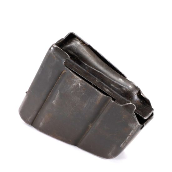 Picture of SMLE NO. 1 MK III MAGAZINE, GOOD