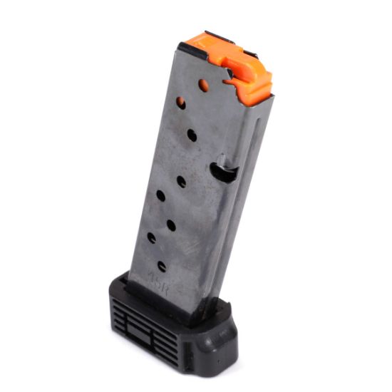 Picture of HK-POINT 45ACP 9RD MAG, GOOD