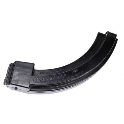 Picture of RAM LINE 10/22 50RD MAG, GOOD
