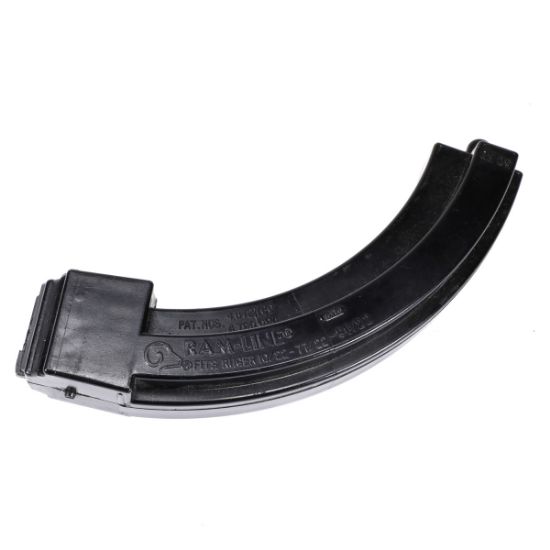 Picture of RAM LINE 10/22 50RD MAG, GOOD