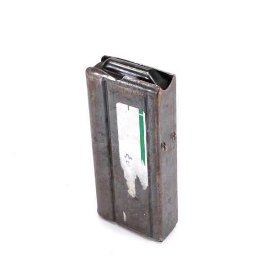 Picture of USGI M1 CARBINE 15RD MAG, SURFACE RUST