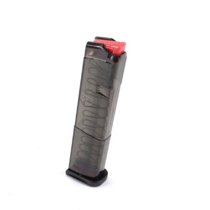 Picture of ETS GLOCK 42 380 12RD MAG, VG-EX