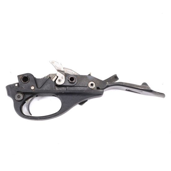 Picture of REMINGTON 870 TRIGGER GROUP ASSEMBLY WITH J-LOCK SAFETY