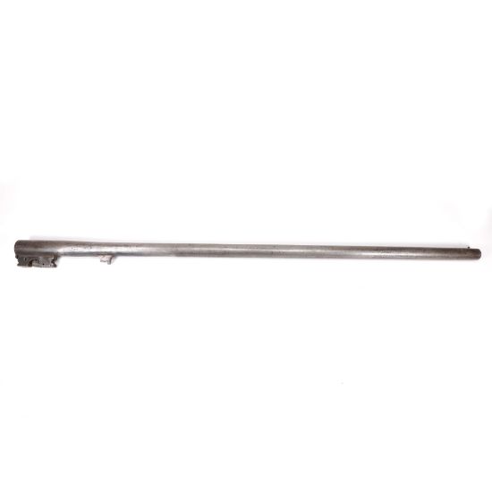 Picture of BREAK ACTION 12GA 32" BARREL, MAKE UNKNOWN