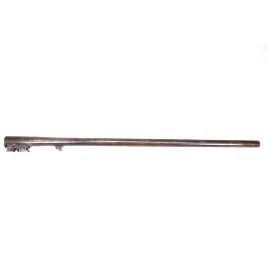 Picture of J STEVENS ARMS BREAK ACTION 12GA 30" BARREL