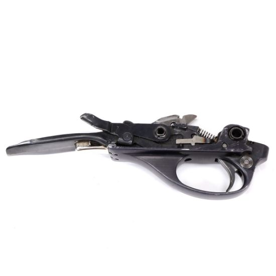 Picture of REMINGTON 1100 TRIGGER GROUP ASSEMBLY