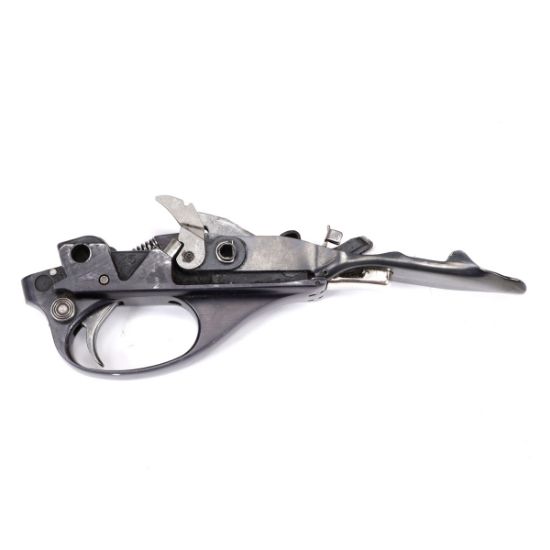 Picture of REMINGTON 1100 TRIGGER GROUP ASSEMBLY