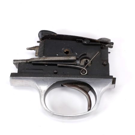 Picture of SAVAGE SHOTGUN TRIGGER GROUP ASSEMBLY