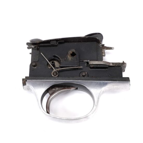 Picture of SAVAGE SHOTGUN TRIGGER GROUP ASSEMBLY