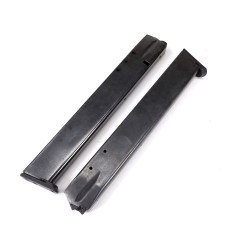 Picture of 2-PACK OF DAEWOO DP-51 32RD MAGS