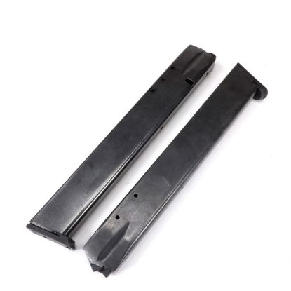 Picture of 2-PACK OF DEAWOO DP-51 32RD MAGS