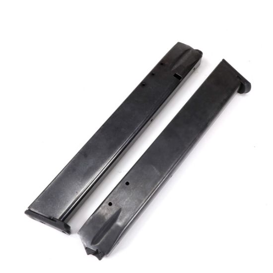 Picture of 2-PACK OF DEAWOO DP-51 32RD MAGS