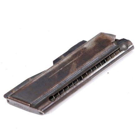 Picture of WINCHESTER MOD 77 22LR 7RD MAGAZINE, GOOD
