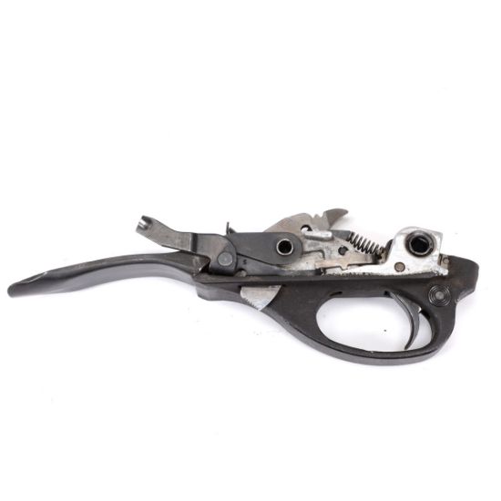 Picture of REMINGTON 870 TRIGGER GROUP ASSEMBLY