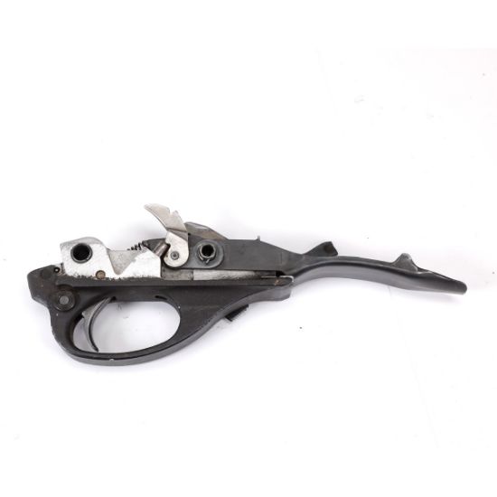 Picture of REMINGTON 870 TRIGGER GROUP ASSEMBLY