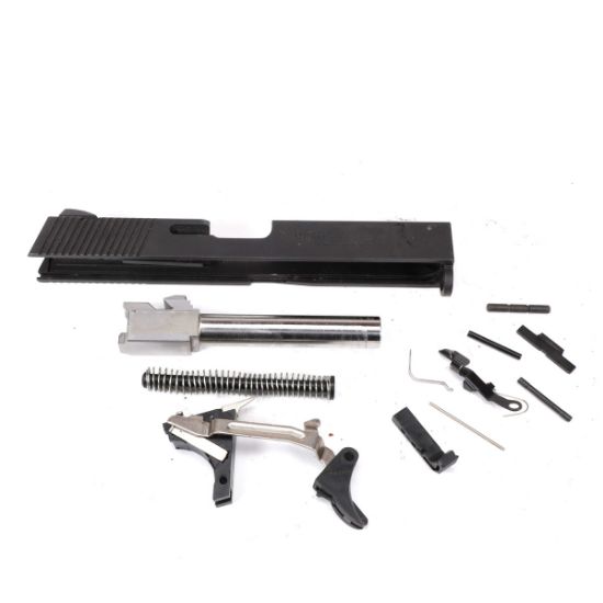 Picture of S&W SW40F PARTS KIT