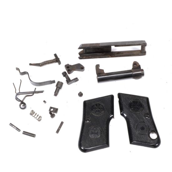 Picture of BERETTA 950B PARTS KIT