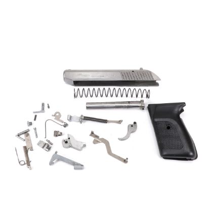 Picture of SIG P230 SL 380ACP PARTS KIT