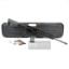 Picture of CARACAL CAR816 A2 5.56 16" RIFLE, SHORT STROKE PISTON, BLACK