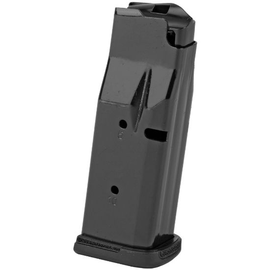 Ruger LCP MAX .380 ACP 10rd Magazines New in box, 736676907335, RUG-90733, RTG Parts