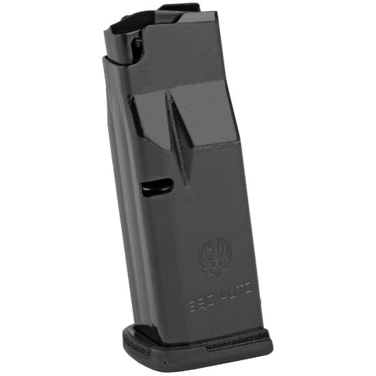 Ruger LCP MAX .380 ACP 10rd Magazines New in box, 736676907335, RUG-90733, RTG Parts